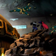 Illustration for article titled The Most Essential Episodes of iJustice League/i and iJustice League Unlimited/i